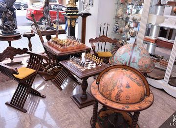 armenia/armenian-genocide-memorial-complex/shop/luxe