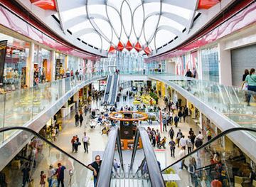 belgium/liege/shop/mediacite