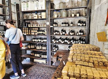 israel/jaffa/shop/zielinski-rozen