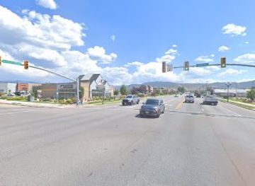 utah/heber-city/shop/heber-city