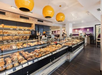 austria/wipptal/shop/backerei-pardeller