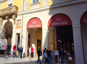 italy/bologna/shop/louis-vuitton-bologna