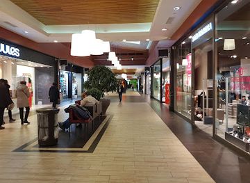 france/aquitaine/shop/centre-commercial-bois-bersol