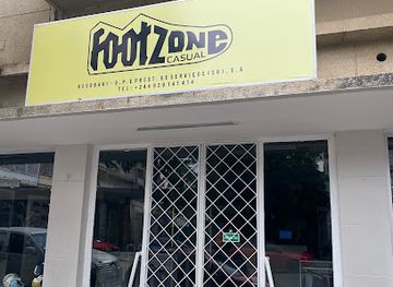 angola/lobito-bay/shop/footzone-lobito