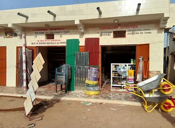 the-gambia/jarra-west/shop/gurunanak-enterprise