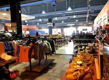 chile/metropolitan-region-of-santiago/shop/dhouse