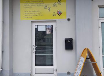 estonia/haapsalu-castle/shop/haapsalu-pereturg