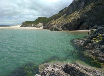 ireland/slieve-league-cliffs/shop/caves-of-maghera