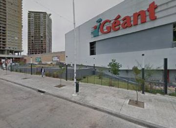 uruguay/metropolitan-area/shop/roko