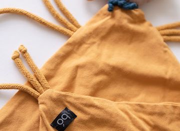 slovakia/trencin-region/shop/bo-slovakia