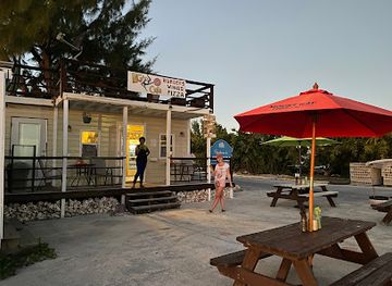 british-virgin-islands/anegada/shop/k-g-s-cafe