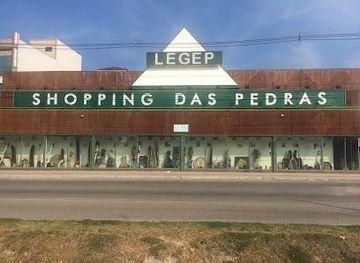 brazil/rio-de-janeiro/shop/shopping-das-pedras