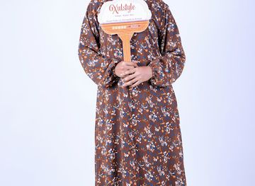 somalia/mogadishu/shop/xulstyle