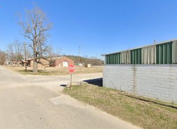 arkansas/ozark-national-forest/shop/the-river-scoop-mercantile