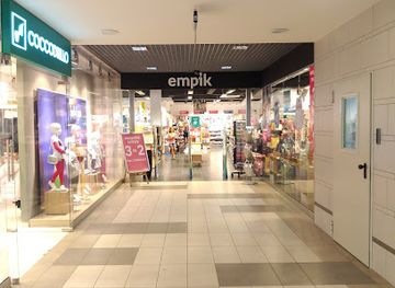 poland/zulawy/shop/empik
