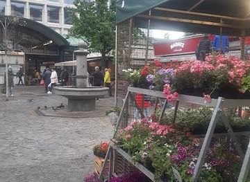 austria/vienna/shop/post-am-rochus