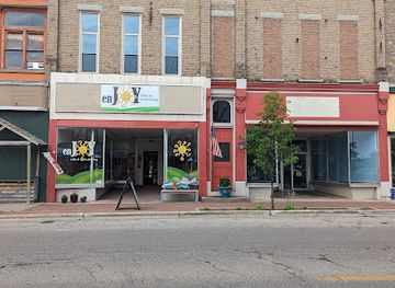 wisconsin/menominee-reservation/shop/enjoy-gifts-gathering-llc