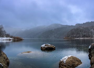 azerbaijan/goygol-national-park/shop/goygol