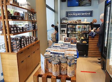 israel/herzliya/shop/boutique-central