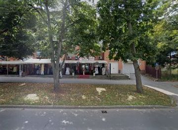 hungary/hajdusag/shop/perla-bella-italian-fashion