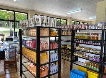 philippines/mindanao/shop/monastery-of-the-transfiguration-gift-shop