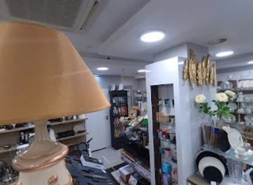 poland/bialystok/shop/belarte