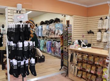 arizona/organ-pipe-cactus-national-monument/shop/cactus-carlos-of-cave-creek