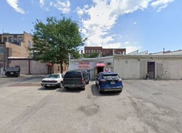 iowa/waterloo/shop/romeo-and-juliet-s-08