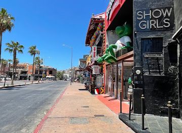 mexico/sierra-madre-occidental/shop/plaza-bonita