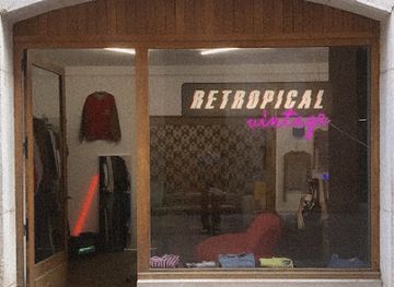 france/annecy/shop/retropical-vintage