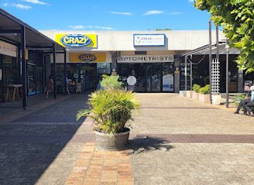 south-africa/route-62/shop/meadowridge-shopping-centre