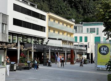 liechtenstein/eschnerberg/shop/huber-world-of-watches