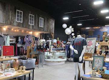 utah/st-george/shop/switchpoint-boutique