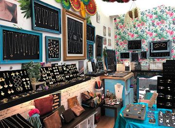 spain/valencian-community/shop/alvent