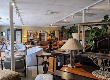 connecticut/hammonasset-beach-state-park/shop/treasures