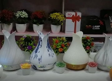 nigeria/abuja/shop/gift-ville-trendy-essentials