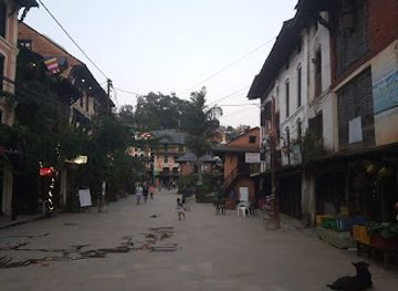 nepal/bandipur/shop/tindhara