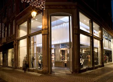 belgium/liege/saint-gilles/shop/irina-kha-designer-fashion-boutique-eshop