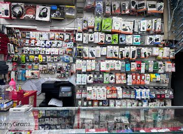 italy/via-francigena/shop/souvenir-shop