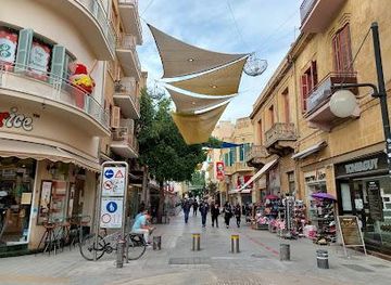 cyprus/kyrenia-district/shop/ledras