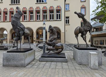 liechtenstein/schaaner-panoramaweg/shop/tre-cavalli