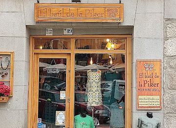 spain/toledo/shop/el-baul-de-la-piker