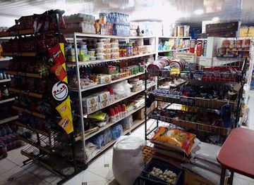 guyana/linden/shop/somerset-s-variety-store