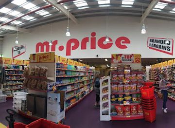 ireland/tralee/shop/mrprice-tralee