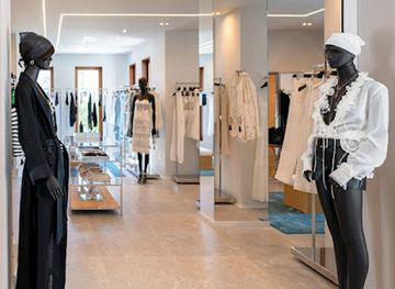 greece/mykonos/psarou/shop/ermanno-scervino-nammos-village