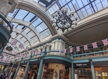united-kingdom/birmingham/city-centre/shop/great-western-arcade