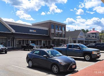 new-hampshire/white-mountains-national-forest/shop/settlers-green-streetside
