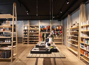 germany/black-forest/shop/black-forest-friends