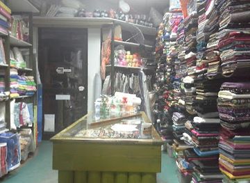 serbia/backa/shop/ljubav-i-moda