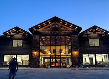 utah/bryce-canyon-city/shop/stage-stop-station